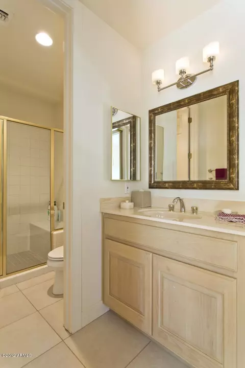 6505 N 29th St, Phoenix, AZ 85016 photo 27