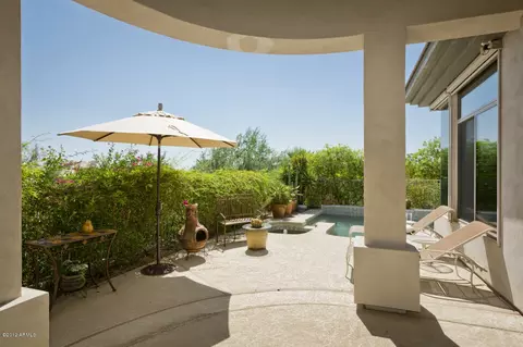 6505 N 29th St, Phoenix, AZ 85016 photo 29
