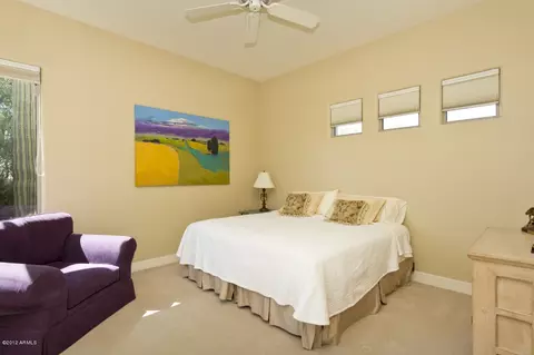 6505 N 29th St, Phoenix, AZ 85016 photo 26