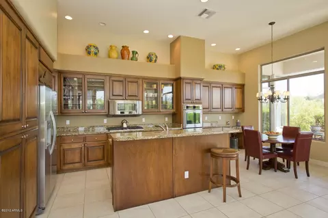6505 N 29th St, Phoenix, AZ 85016 photo 10