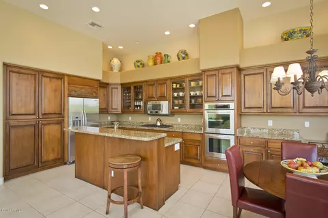 6505 N 29th St, Phoenix, AZ 85016 photo 11