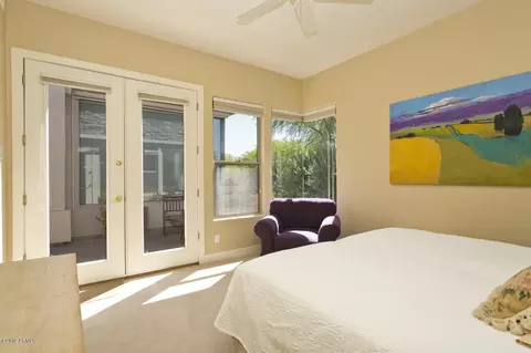 6505 N 29th St, Phoenix, AZ 85016 photo 28