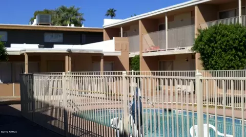 6528 N 17th Ave, Phoenix, AZ 85015 photo 7