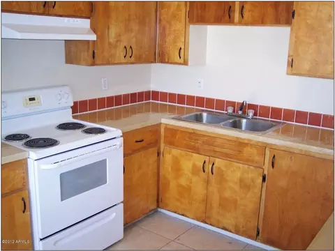 6528 N 17th Ave, Phoenix, AZ 85015 photo 1