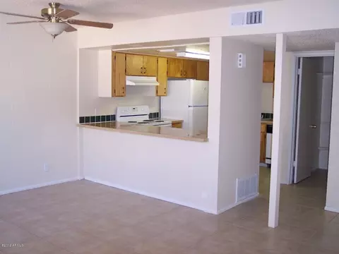 6528 N 17th Ave, Phoenix, AZ 85015 photo 6