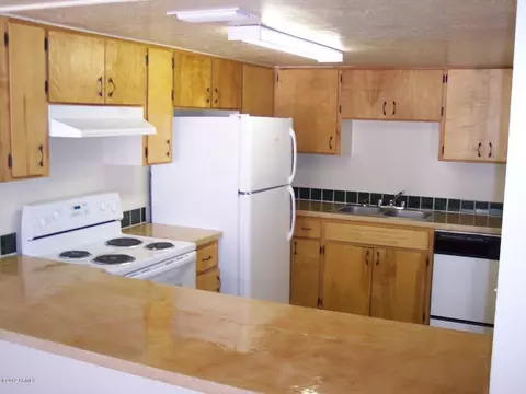 6528 N 17th Ave, Phoenix, AZ 85015 photo 2