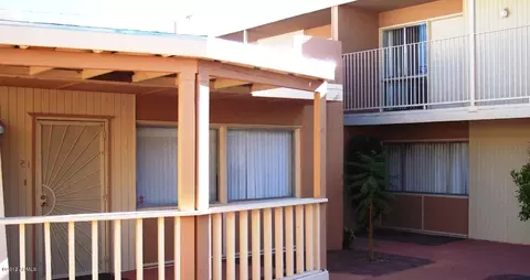 6528 N 17th Ave, Phoenix, AZ 85015 photo 4