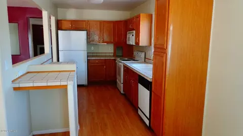 1536 E Cambridge Ave, Phoenix, AZ 85006 photo 11