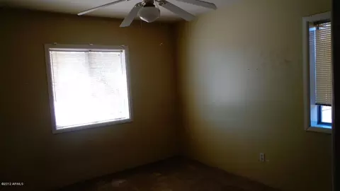 1536 E Cambridge Ave, Phoenix, AZ 85006 photo 20