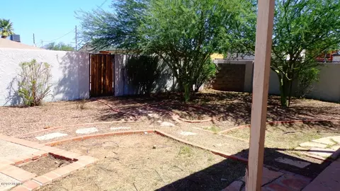 1536 E Cambridge Ave, Phoenix, AZ 85006 photo 19