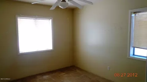 1536 E Cambridge Ave, Phoenix, AZ 85006 photo 5