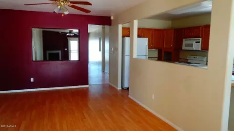 1536 E Cambridge Ave, Phoenix, AZ 85006 photo 9