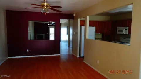1536 E Cambridge Ave, Phoenix, AZ 85006 photo 1