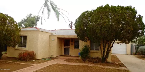 1536 E Cambridge Ave, Phoenix, AZ 85006 photo 23