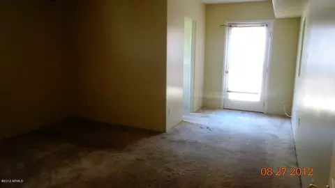 1536 E Cambridge Ave, Phoenix, AZ 85006 photo 8