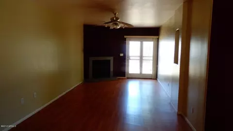 1536 E Cambridge Ave, Phoenix, AZ 85006 photo 14