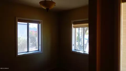 1536 E Cambridge Ave, Phoenix, AZ 85006 photo 10