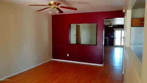 1536 E Cambridge Ave, Phoenix, AZ 85006 photo 13