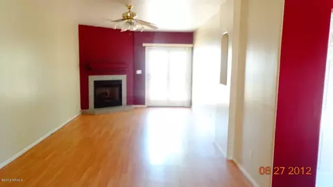 1536 E Cambridge Ave, Phoenix, AZ 85006 photo 7