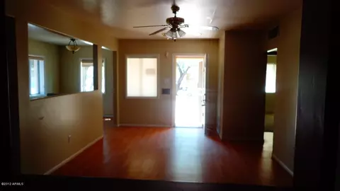 1536 E Cambridge Ave, Phoenix, AZ 85006 photo 16