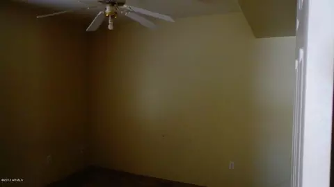 1536 E Cambridge Ave, Phoenix, AZ 85006 photo 22