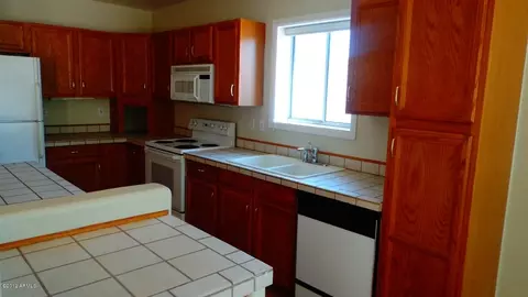 1536 E Cambridge Ave, Phoenix, AZ 85006 photo 12