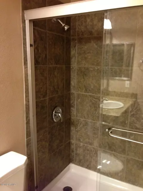 2134 E Broadway Rd #1027, Tempe, AZ 85282 photo 2