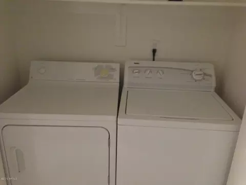 2134 E Broadway Rd #1027, Tempe, AZ 85282 photo 12