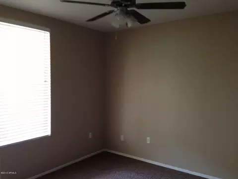 2134 E Broadway Rd #1027, Tempe, AZ 85282 photo 7