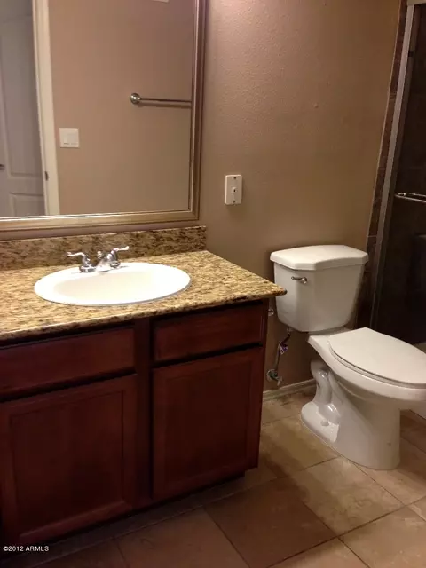 2134 E Broadway Rd #1027, Tempe, AZ 85282 photo 4