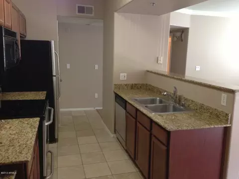 2134 E Broadway Rd #1027, Tempe, AZ 85282 photo 11
