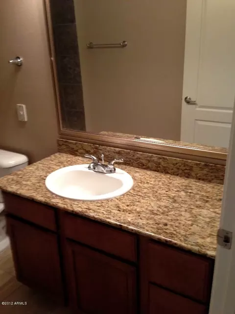2134 E Broadway Rd #1027, Tempe, AZ 85282 photo 14