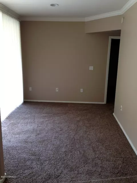 2134 E Broadway Rd #1027, Tempe, AZ 85282 photo 8