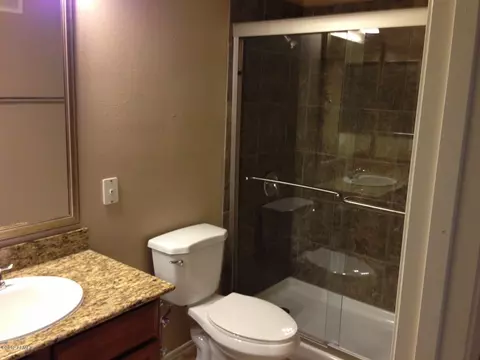 2134 E Broadway Rd #1027, Tempe, AZ 85282 photo 1