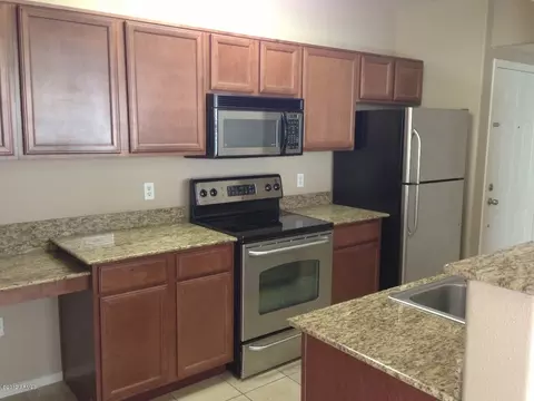 2134 E Broadway Rd #1027, Tempe, AZ 85282 photo 10