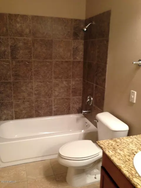 2134 E Broadway Rd #1027, Tempe, AZ 85282 photo 15