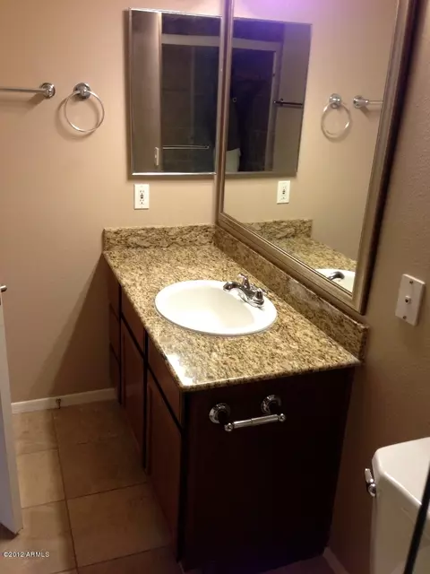 2134 E Broadway Rd #1027, Tempe, AZ 85282 photo 3