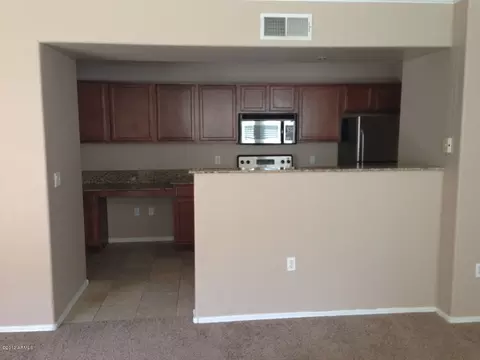 2134 E Broadway Rd #1027, Tempe, AZ 85282 photo 9