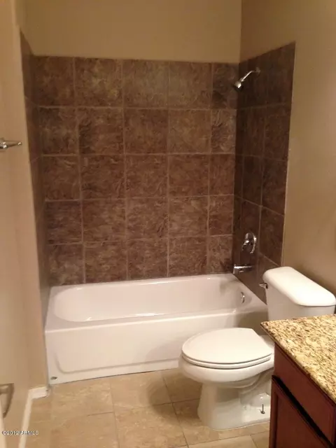 2134 E Broadway Rd #1027, Tempe, AZ 85282 photo 13