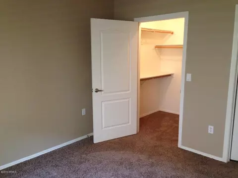 2134 E Broadway Rd #1027, Tempe, AZ 85282 photo 6
