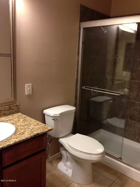 2134 E Broadway Rd #1027, Tempe, AZ 85282 photo 5