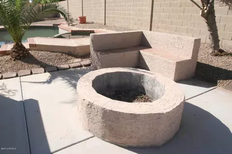 3808 E Nighthawk Way, Phoenix, AZ 85048 photo 26