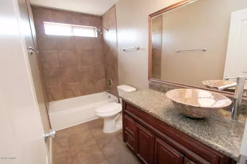 3808 E Nighthawk Way, Phoenix, AZ 85048 photo 19