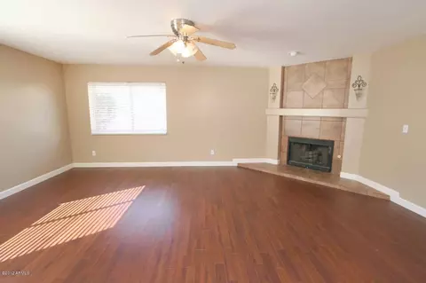3808 E Nighthawk Way, Phoenix, AZ 85048 photo 9