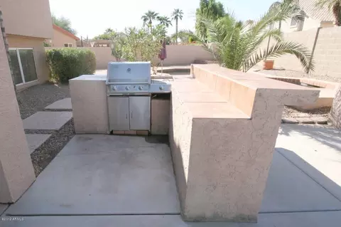 3808 E Nighthawk Way, Phoenix, AZ 85048 photo 33