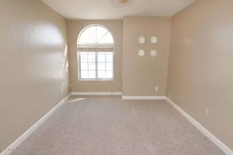 3808 E Nighthawk Way, Phoenix, AZ 85048 photo 15