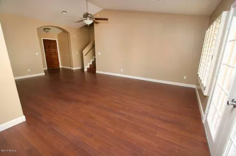 3808 E Nighthawk Way, Phoenix, AZ 85048 photo 6