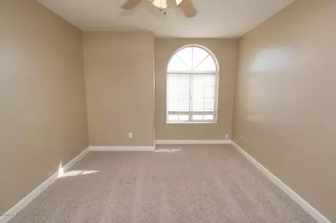 3808 E Nighthawk Way, Phoenix, AZ 85048 photo 14