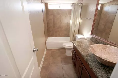 3808 E Nighthawk Way, Phoenix, AZ 85048 photo 18