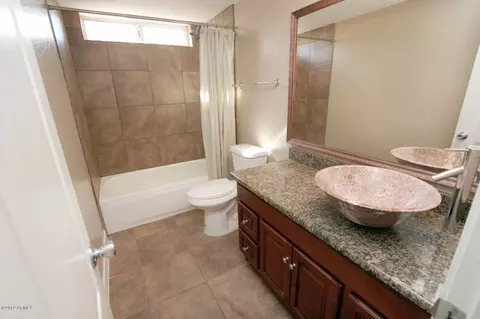 3808 E Nighthawk Way, Phoenix, AZ 85048 photo 17